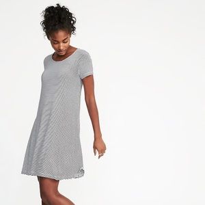 Old Navy Jersey Swing Dress bundle